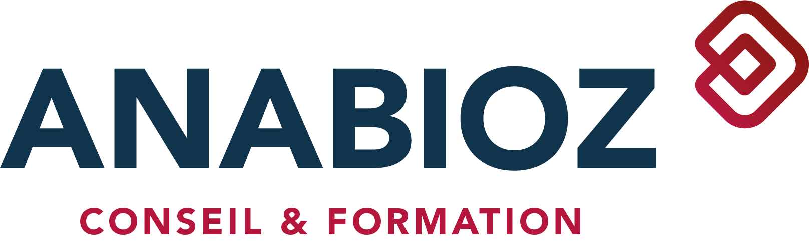 Anabioz