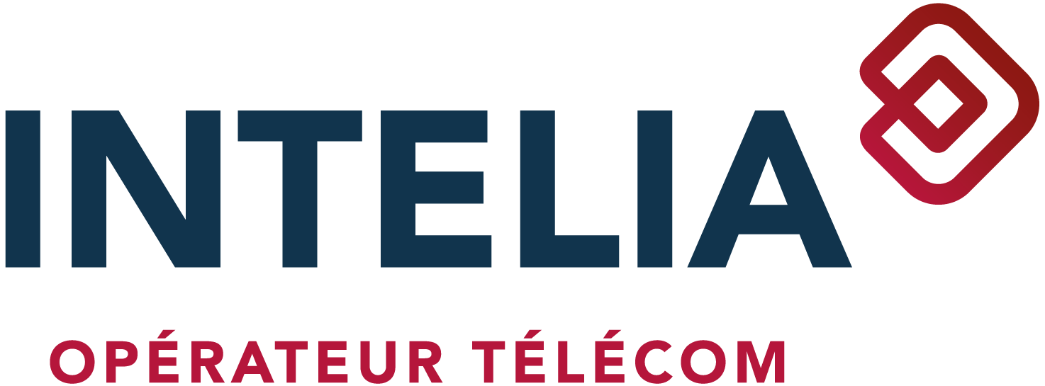 Intelia