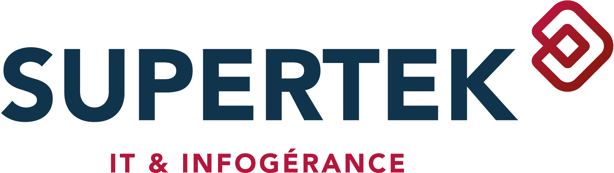 Supertek