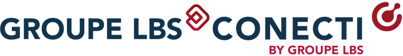 Groupe LBS Conecti